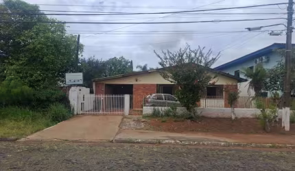 Terreno à venda, 476.00 m2 por R$390000.00  - Oficinas - Ponta Grossa/PR