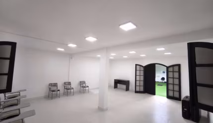 Comercial para alugar, 20.00 m2 por R$2300.00  - Oficinas - Ponta Grossa/PR