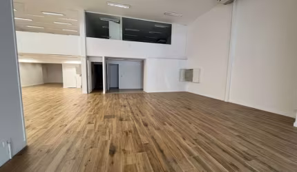 Comercial para alugar, 463.00 m2 por R$14000.00  - Centro - Ponta Grossa/PR