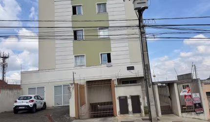 Apartamento com 3 quartos  para alugar, 80.00 m2 por R$1500.00  - Ronda - Ponta Grossa/PR
