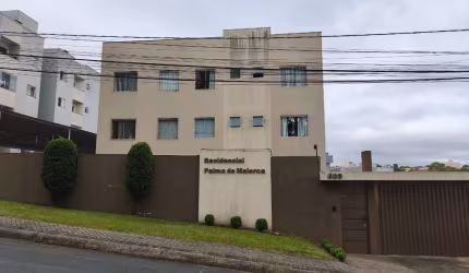 Sala Comercial para alugar, 73.00 m2 por R$1800.00  - Jardim Carvalho - Ponta Grossa/PR
