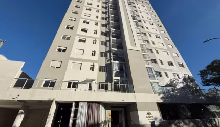 Apartamento para alugar, 215.00 m2 por R$7500.00  - Centro - Ponta Grossa/PR