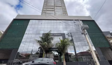 Apartamento com 3 quartos  para alugar, 275.00 m2 por R$4950.00  - Orfas - Ponta Grossa/PR