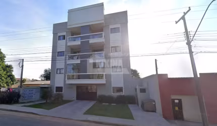 Apartamento com 2 quartos  para alugar, 90.00 m2 por R$1800.00  - Orfas - Ponta Grossa/PR