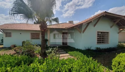 Comercial para alugar, 200.00 m2 por R$6000.00  - Ronda - Ponta Grossa/PR