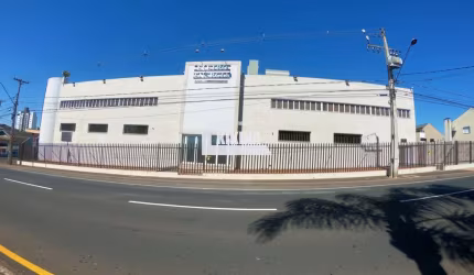 Loja para alugar, 250.00 m2 por R$8500.00  - Estrela - Ponta Grossa/PR