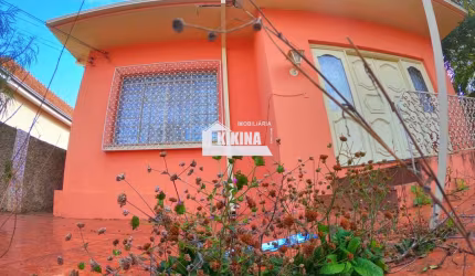 Terreno à venda, 774.00 m2 por R$1200000.00  - Centro - Ponta Grossa/PR