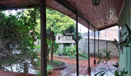 Terreno à venda, 360.00 m2 por R$150000.00  - Neves - Ponta Grossa/PR