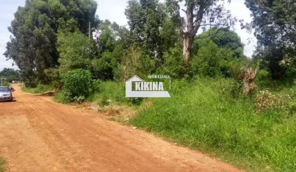 Terreno à venda, 495.00 m2 por R$70000.00  - Cara Cara - Ponta Grossa/PR