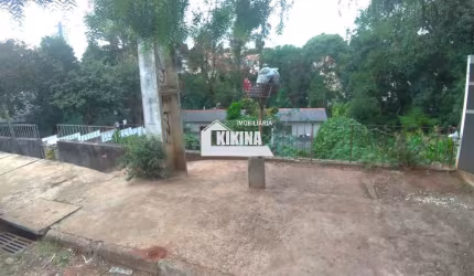 Terreno à venda, 212.00 m2 por R$180000.00  - Estrela - Ponta Grossa/PR