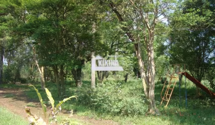 Terreno à venda, 24200.00 m2 por R$1300000.00  - Colonia Dona Luiza - Ponta Grossa/PR