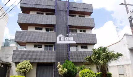 Apartamento com 3 quartos  à venda, 123.00 m2 por R$398000.00  - Centro - Ponta Grossa/PR