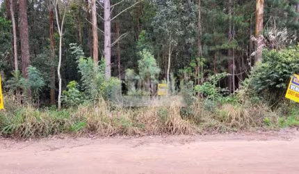 Terreno à venda, 762.00 m2 por R$70000.00  - Neves - Ponta Grossa/PR