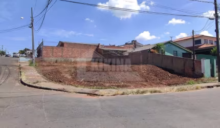 Terreno à venda, 321.00 m2 por R$320000.00  - Boa Vista - Ponta Grossa/PR