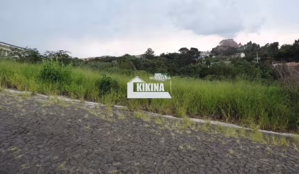 Terreno à venda, 348.00 m2 por R$89000.00  - Chapada - Ponta Grossa/PR