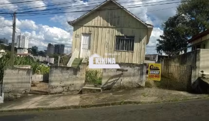 Terreno com 3 quartos  à venda, 360.00 m2 por R$280000.00  - Centro - Ponta Grossa/PR