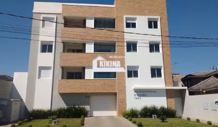 Apartamento com 2 quartos  à venda, 80.00 m2 por R$450000.00  - Orfas - Ponta Grossa/PR
