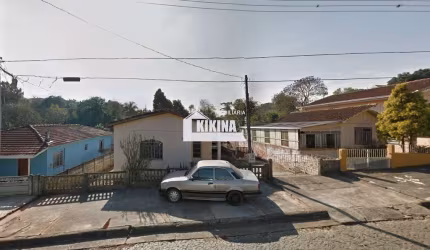 Terreno à venda, 660.00 m2 por R$270000.00  - Uvaranas - Ponta Grossa/PR
