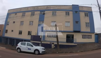 Comercial para alugar, 90.00 m2 por R$2300.00  - Orfas - Ponta Grossa/PR