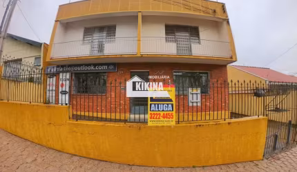 Apartamento com 2 quartos  à venda, 80.00 m2 por R$950000.00  - Jardim Carvalho - Ponta Grossa/PR