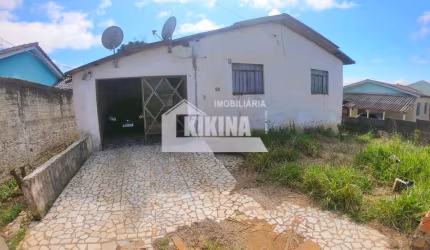 Terreno à venda, 462.00 m2 por R$250000.00  - Oficinas - Ponta Grossa/PR