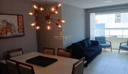 Apartamento para Venda em João Pessoa, Jardim Oceania, 2 dormitórios, 1 suíte, 2 banheiros, 2 vagas