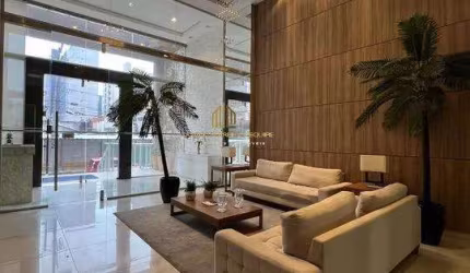 Apartamento para Venda em João Pessoa, Jardim Oceania, 3 dormitórios, 2 suítes, 3 banheiros, 2 vagas