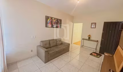 Casa térrea à venda na Vila Jardini - Sorocaba, SP