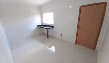 Casa térrea a venda no jardim São Paulo, zona oeste de Sorocaba-SP;
