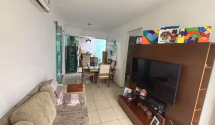 Casa com 3 Quartos à venda no Condomínio Solar dos Pinheiros - Sorocaba, SP
