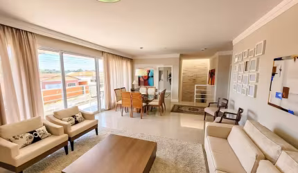 Casa à venda Jardim Bonanza - Tiete, SP