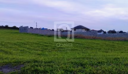 Terreno à venda no Condomínio Village Araçoiaba - Araçoiaba da Serra, SP