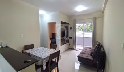 Apartamento Térreo à venda no Condomínio Alpha Club - Votorantim, SP