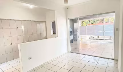 Casa à venda Wanel Ville - Sorocaba