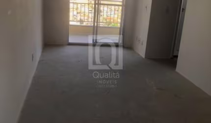 Apartamento em Andar Alto à venda no Condomínio Villagio Ecopark em Osasco