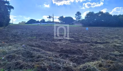 Terreno à venda no Condomínio Terras De São Francisco em Salto de Pirapora, SP