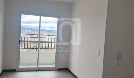 Apartamento à venda Edifício Sônia Maria Tower - Sorocaba