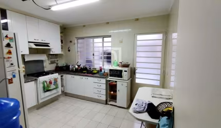 Casa à venda Central Parque - Sorocaba