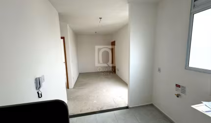 Apartamento à venda Condomínio Serra do Horto - Sorocaba