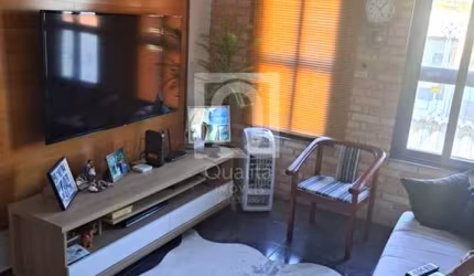 Casa à venda no bairro Vila Fiori em Sorocaba- SP