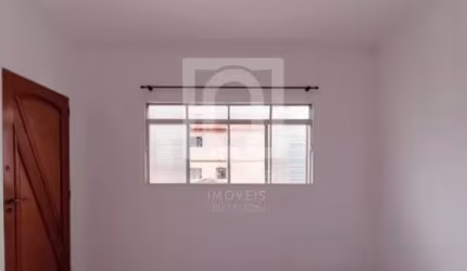 Apartamento à venda no Jardim Simus em Sorocaba - SP