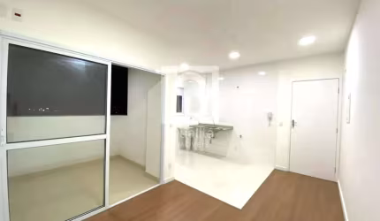 Apartamento em andar alto à venda Condomínio Fort do Bela Vista - Osasco