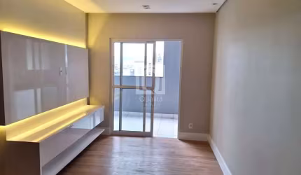 Apartamento à venda Condomínio Edifício Glass na zona sul de Sorocaba