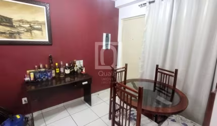 Apartamento à venda Condomínio Altos de Sorocaba