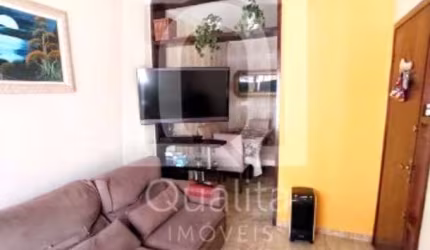Casa com edícula à venda no bairro Jardim Wanel Ville - Sorocaba