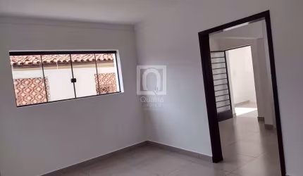 Sobrado comercial à venda na Vila Augusta - Sorocaba