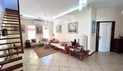 Casa a venda no condomínio residencial Vivendas do Lago na zona oeste de Sorocaba