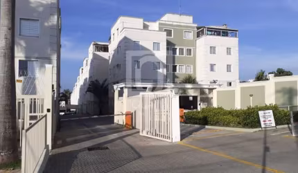 Apartamento na cobertura à venda no Condomínio Spázio Splendido em Sorocaba