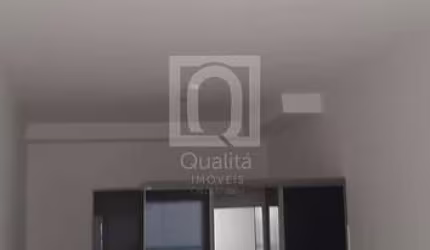 Apartamento à venda no bairro Jardim Gramados de Sorocaba