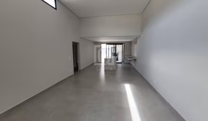 Casa à venda no Condomínio Residencial Sunlake- Sorocaba